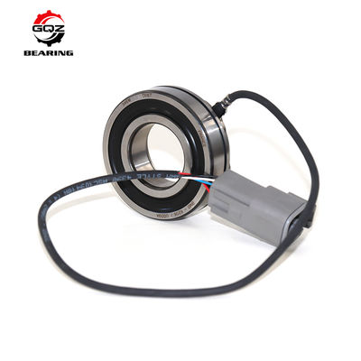 BMD6206/064S2/UA108A محامل السيارات مع الاتصال BMD-6206/064S2/EA108A
