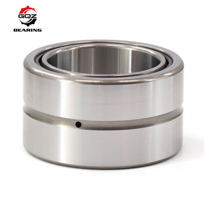 NA4828 Drawn Cup Needle Roller Bearing 140*175*35 mm GCr15 Steel For Hydraulic Equipment Power Tools