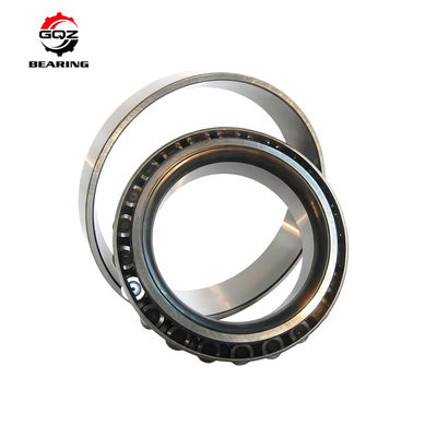 399A/394A Tapered Roller Bearing 68.262×110×22mm Imperial Single Row Cone & Cup Set