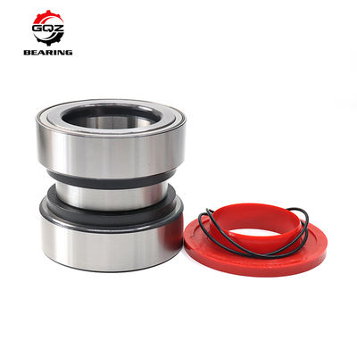 Auto Parts 566425.H195 Rear Heavy Truck Wheel Hub Bearing 566425H195 Bearing 93.8*148*135mm