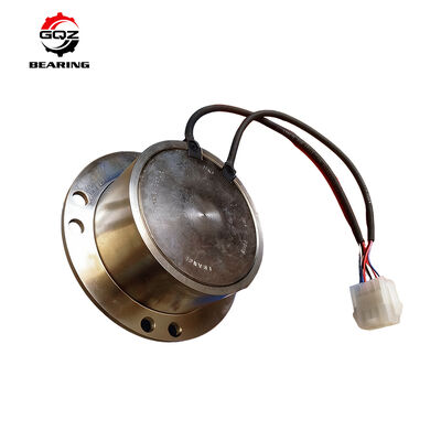 AHE-5515C محمول تشفير القيادة AHE5515C محامل مستشعرات شاحنات الشوكة عالية السرعة