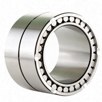 502894B / 502894 أربعة صفوف أسطوانية محمولة 160*230*130mm