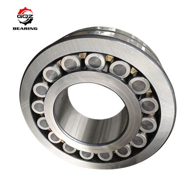 22315 حمالة كرويّة بديل OEM لـ  159-3945 ((1593945) مُعدات بناء ثقيلة
