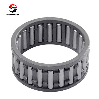 Needle Roller and Cage Assemblies K75x83x23 Replaces Cat 352-0623 | For Track Idler & Undercarriage | In Stock USA/AU/UAE