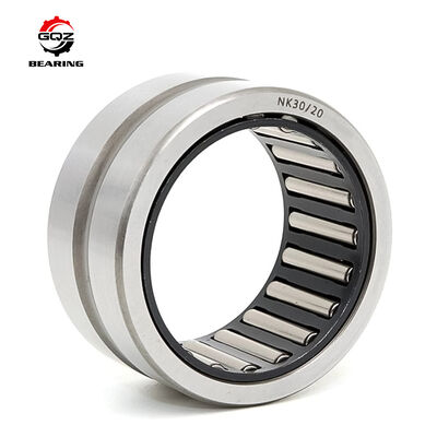 111-2412 Equivalent Needle Roller Bearing NK30/30-TV-XL | OEM Quality for Cat Loaders & Dozers | Bulk Orders Welcome