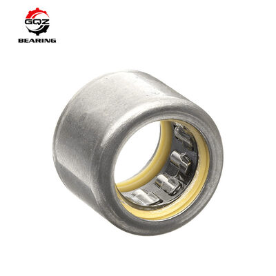 INA SCE1210-PP حمالة حمالة الإبرة 6D-3787 (6D3787) استبدال