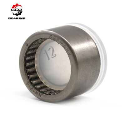 محمل إبرة صناعي INA SCE1212 – ملاءمة دقيقة لـ  7F-7983 2N-7609 | فولاذ GCr15 معالج بالحرارة | عمر خدمة طويل