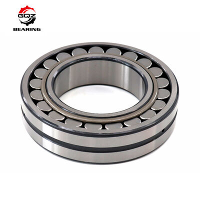 OEM-الجودة 22313 محملات عجلات كروية    مرجع متقاطع: قطعة 186-2915 (1862915)