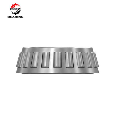 47890 زوج محامل أسطوانية مدببة – بديل OEM لـ  077-7513 (0777513) | يناسب جرافات D6/D8 | شحن عالمي سريع