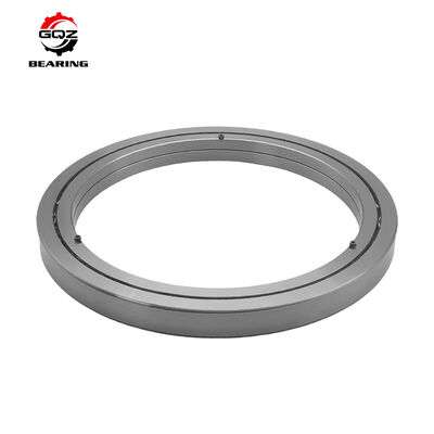 محامل CNC ثقيل XR844050 محامل عجلة معقوف 685.8x914.4x79.375mm