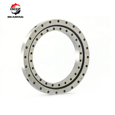 محرك رافعة محمل بالدراجات المتقاطعة XSU140944 محمل بالدراجات المتحركة 874x1014x56mm