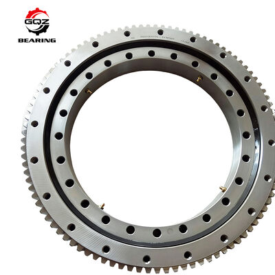 حلقة حلقات الدفع الخارجي XSA140544N حلقة حلقات 474.56x640.3x56mm