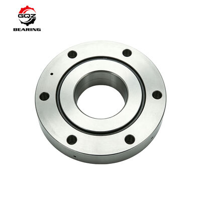 XU060111 حمالة حلقات أسطوانية عابرة XU060094 57 × 140 × 26mm للتطبيقات الدقيقة