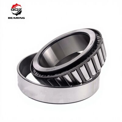 محمل أسطواني مدبب 3994/3920 63.5x112.712x30.16 مم مجموعة مخروط وكوب أحادي الصف
