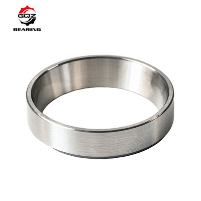 GQZ 90334/90744 إنش حمالة رولي مشط 85.725×188.912×57.15mm كأس مخروط منفصل حمالة صناعية ثقيلة