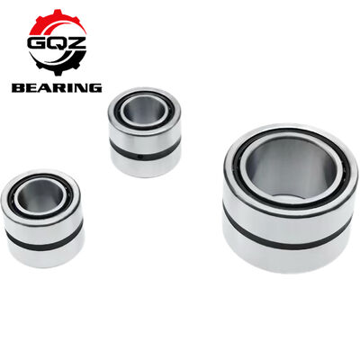 NA4901 NEEDLE ROLLER BEARING  GQZ – DURABLE & IN-STOCK READY TO SHIP