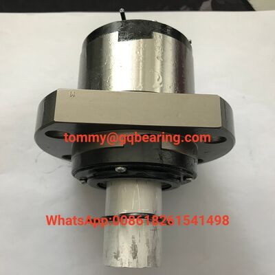 اليابان منشأ THK BLK1510-5.6 BLK1510-5.6ZZ لا يوجد تحميل مسبق للكرة المسمار المسمار خطي محمل كرة
