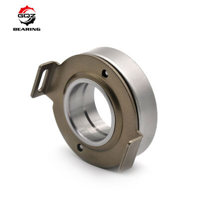 KHS-131803/01 / SIG-131803/01 محامل السيارات / محامل الكرة الحلزون العميق 131803/1 21.3x35x7 مم