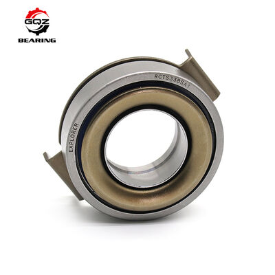 TC170-190-15 / TC170x190x15 / TC17019015 ختم الزيت ، 170*190*15 ختم المطاط