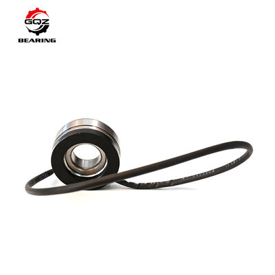 وحدة ترميز المحرك BMB-6088A مع جهاز توصيل BMB6088A محمل شقاق 25 * 52 * 21.1mm