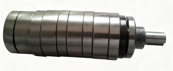 محامل التطويق M5CT2264 محامل رولر الدفع التاندي T5AR2264 22x64x128.5mm