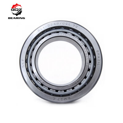 SKF BT1B328612/Q حمالة عجلات مشطّة لخزانة التروس للسيارات 41X68X20mm