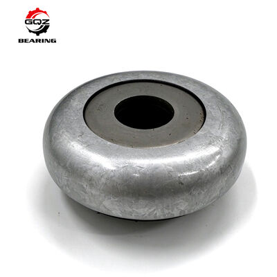 محمل علوي لعمود التعليق SKF BDA-1020 C 12.2×45.3×19.3 مم لسيتوين دايتسو هوندا سوزوكي