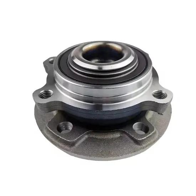HUB098‑13 Automobile Rear Wheel Hub Bearing