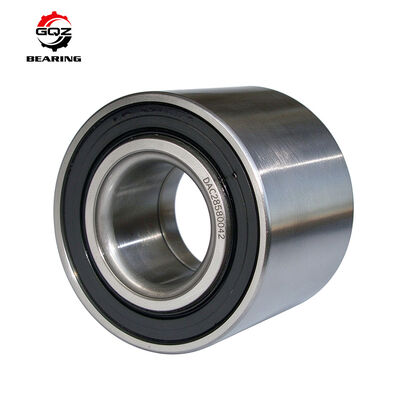 محامل محور عجلات السيارات DAC28580042 DAC285842 28x58x42mm