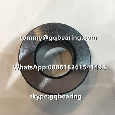 مضخة المياه العمودية 53205 محمل كرة الدفع مع U205 غسالة المقاعد 25 * 50 * 19mm
