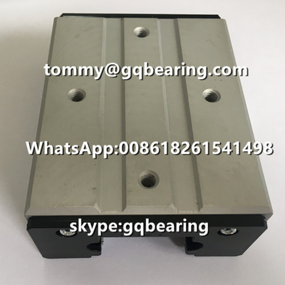 آلة CNC HSK TLB12 مواد سبيكة الألومنيوم