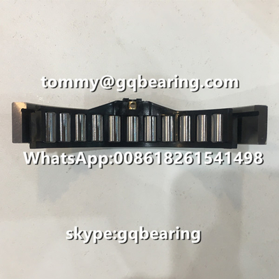مصنع OEM A4VTG90 مضخة هيدروليكية