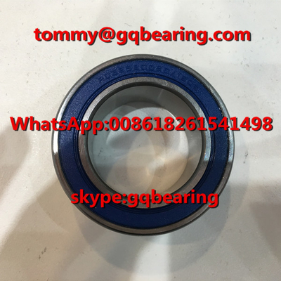 مواد الصلب الكرومية PC32520020/18CS محامل مكيف الهواء للسيارات