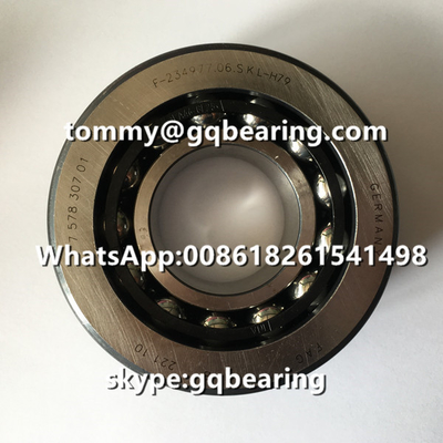 مواد الصلب الكرومية FAG F-234977.06 F-234977.06.SKL-H79 بي إم دبليو التفاضل المحرك