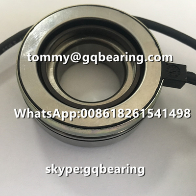 SKF BMB-6205 / 048S2 / UA002A جهاز استشعار وحدة محرك مكيف وحدة 25 × 52 × 14 مم