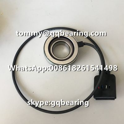 SKF BMB-6205 / 048S2 / UA002A جهاز استشعار وحدة محرك مكيف وحدة 25 × 52 × 14 مم
