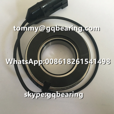 SKF BMB-6209 / 080S2 / UB002A جهاز استشعار وحدة محرك مكيف وحدة 45 x 85 x 19 مم