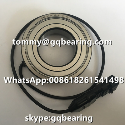 SKF BMB-6209 / 080S2 / UB002A جهاز استشعار وحدة محرك مكيف وحدة 45 x 85 x 19 مم