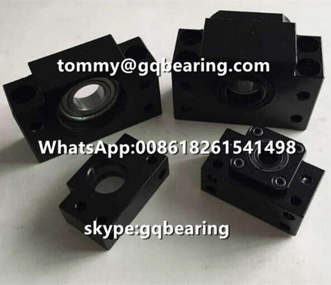 تطبيقات آلة CNC THK EF10 وحدات الدفع المنسدلة من النوع المربع