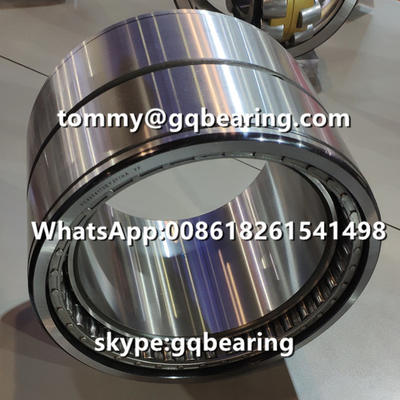 مواد الفولاذ الكربوريزينغ FC4054170 أربعة صفوف أسطوانية لتحميل العجلات FC4054170EY2F/HA1 محمل طاحونة طواحين