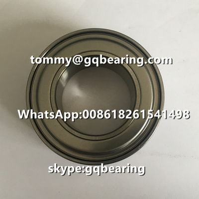 مواد الصلب الكرومية كيو 83B231 محمول محور العجلات 83B231DCS19 RAV4 محامل السيارات