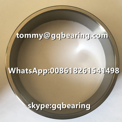 P4 الدقة NSK NN3018TBCCG8P4 محمل الكامل لتحميلات الأسطوانات