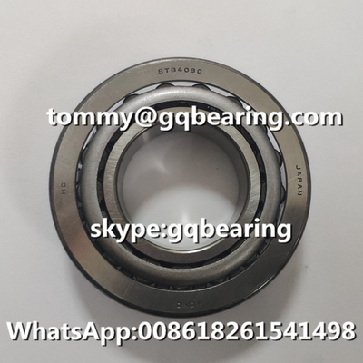 مادة الصلب الكرومية Koyo STB4080 STB4080LFT HCSTB4080LFT محملات الدوار الشواطئ