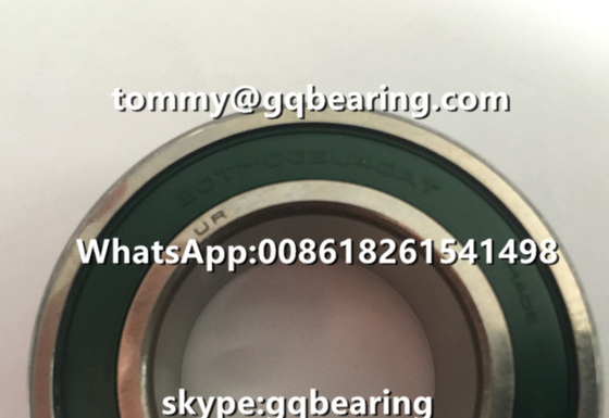 مواد الصلب الكروم NSK 30TMD03U40AT 30TMD03 30TMD03VV محمل السيارات 30 x 53.5 x 21 مم