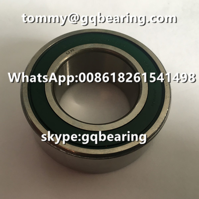 مواد الصلب الكروم NSK 30TMD03U40AT 30TMD03 30TMD03VV محمل السيارات 30 x 53.5 x 21 مم