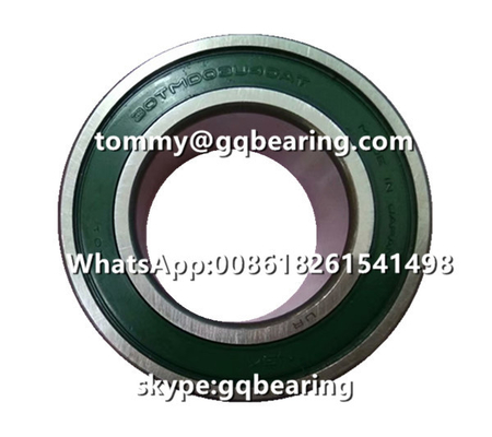 مواد الصلب الكروم NSK 30TMD03U40AT 30TMD03 30TMD03VV محمل السيارات 30 x 53.5 x 21 مم