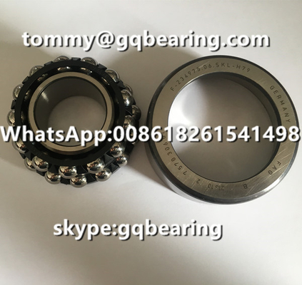 مواد الصلب الكرومية FAG F-234975.06 F-234975.06.SKL-H79 بي إم دبليو التفاضل المحرك