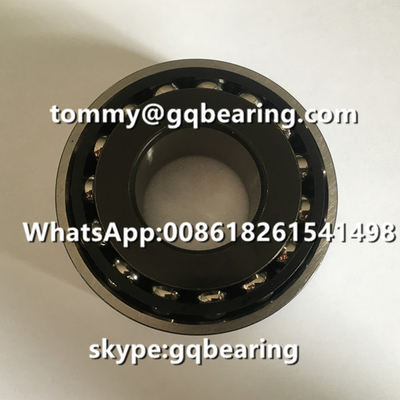 مواد الصلب الكرومية FAG F-234975.06 F-234975.06.SKL-H79 بي إم دبليو التفاضل المحرك