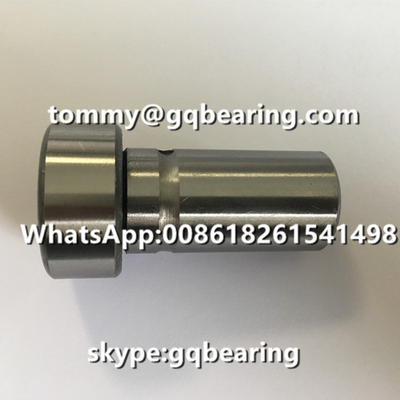 مواد الصلب Gcr15 INA F-208089.2 محملات متابعة الكام لجهاز الطباعة هايدلبيرجر