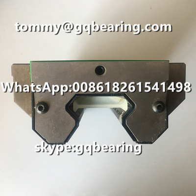 فرنسا منشأ INA RWU55-E-L-V3-G2 المنزلق الخطي ذو المحمول الطويل